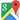 Maps_google